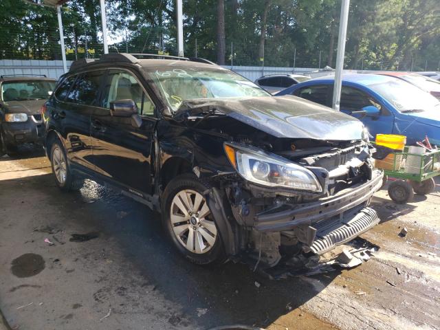 2015 subaru outback 2-