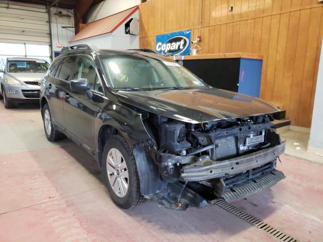 2017 subaru outback 2-