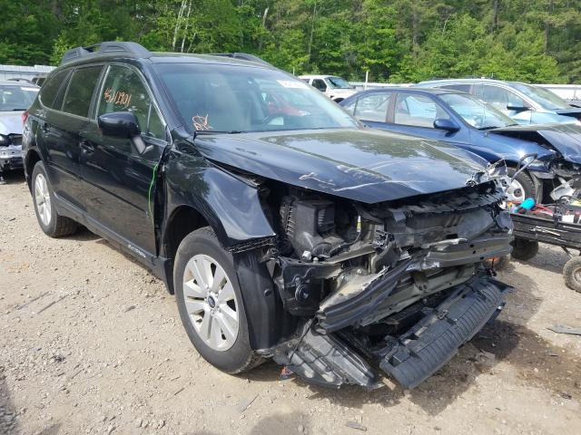 2017 subaru outback 2-