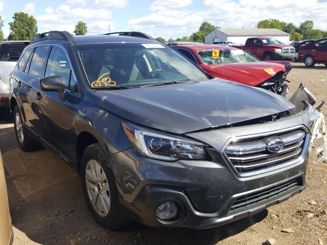 2018 subaru outback 2-