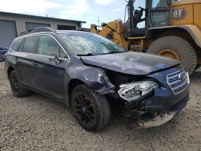 2014 subaru outback 2-