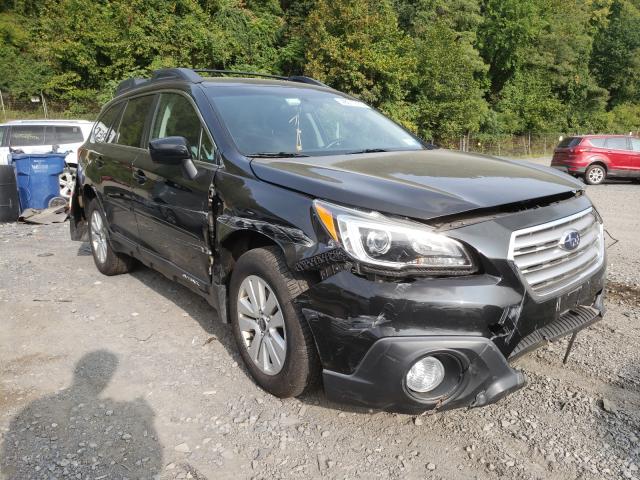 2014 subaru outback