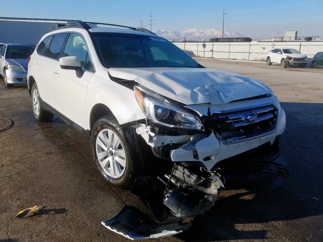 2017 subaru outback 2-
