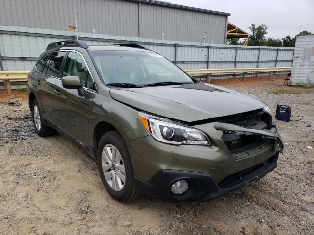2017 subaru outback 2-