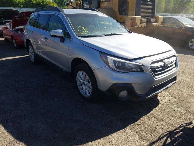 2018 subaru outback 2-