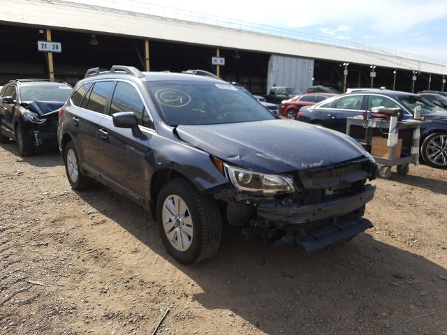 2015 subaru outback 2-
