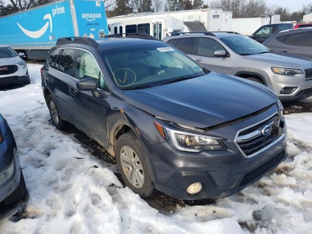 2017 subaru outback 2-