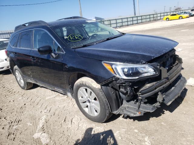 2017 subaru outback 2-