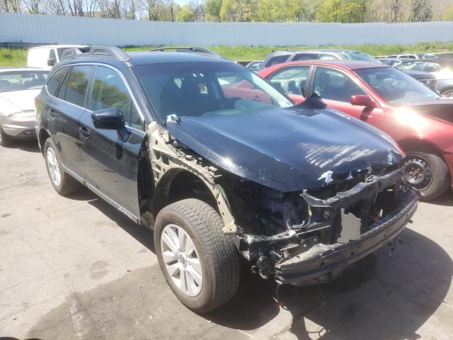2016 subaru outback 2-