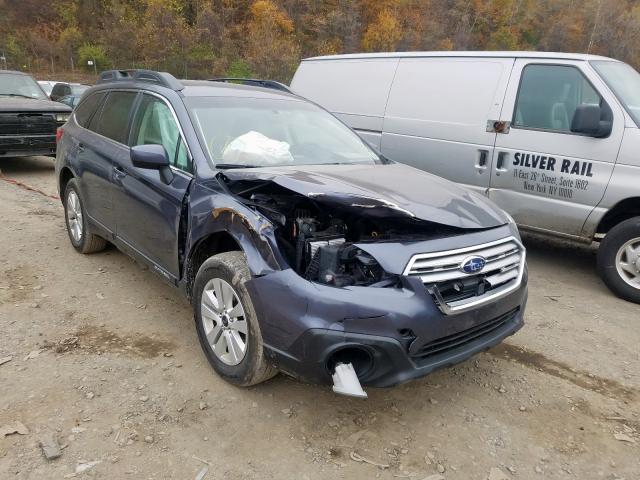 2016 subaru outback 2-