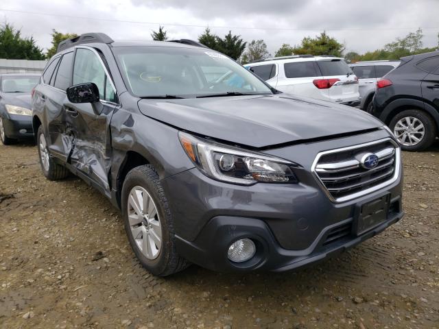 2018 subaru outback 2-