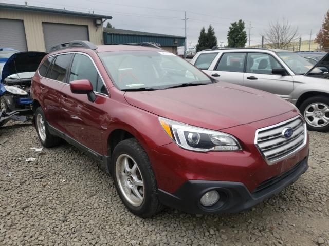 2015 subaru outback 2-