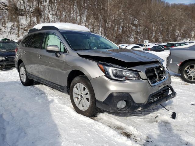 2018 subaru outback 2-