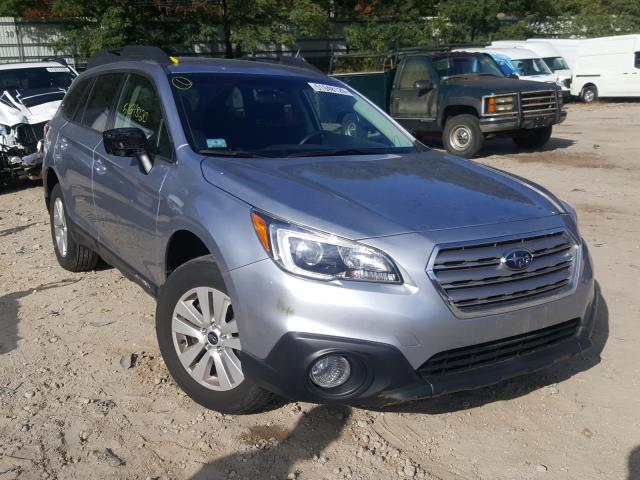 2017 subaru outback 2-