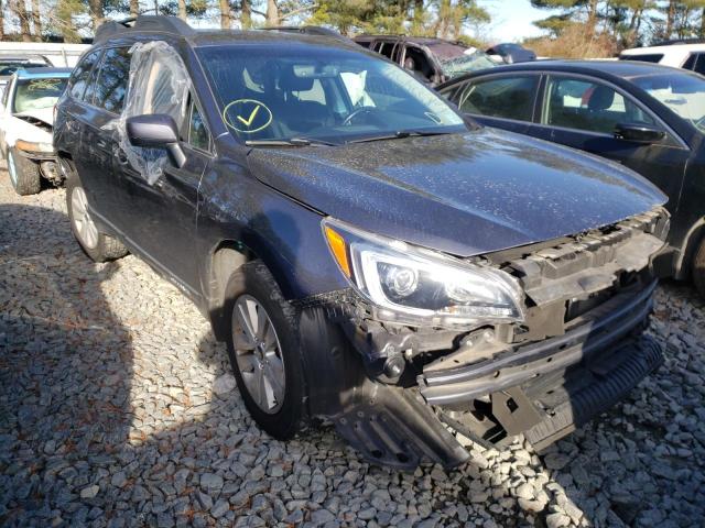 2017 subaru outback 2-