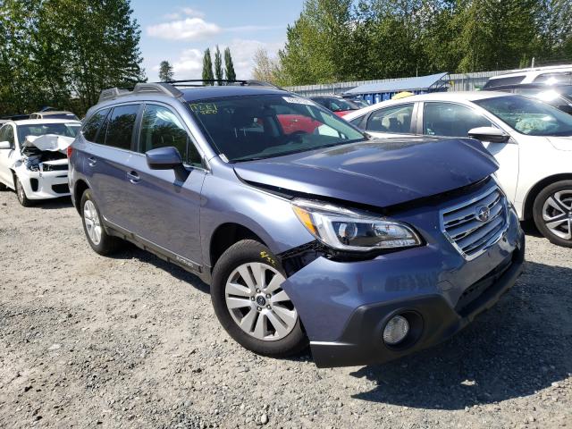 2016 subaru outback 2-