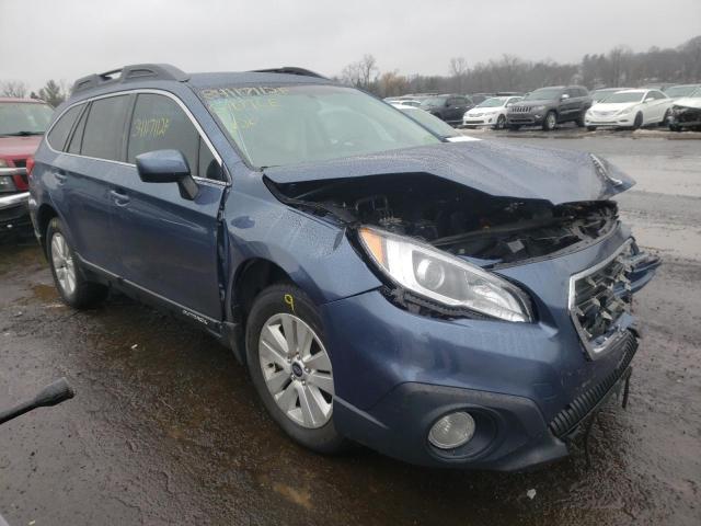 2017 subaru outback 2-