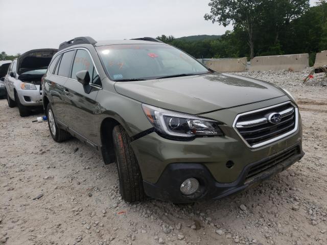 2017 subaru outback 2-