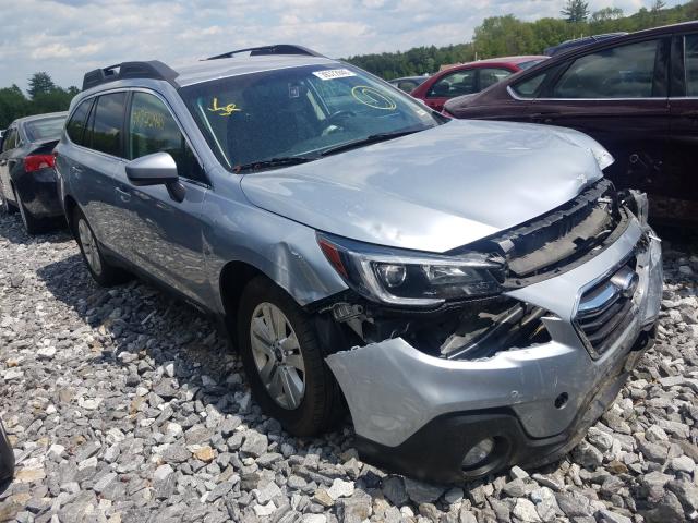 2017 subaru outback 2-