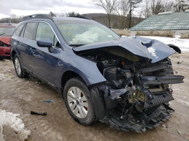 2018 subaru outback 2-