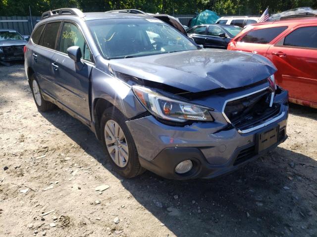 2018 subaru outback 2-