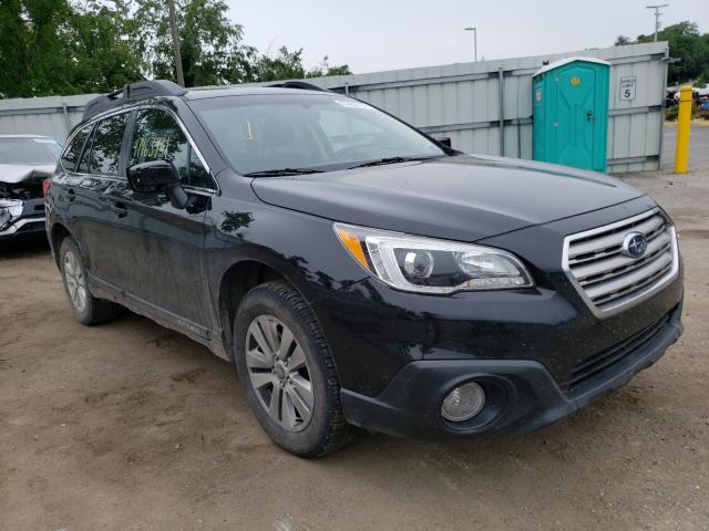 2016 subaru outback 2-