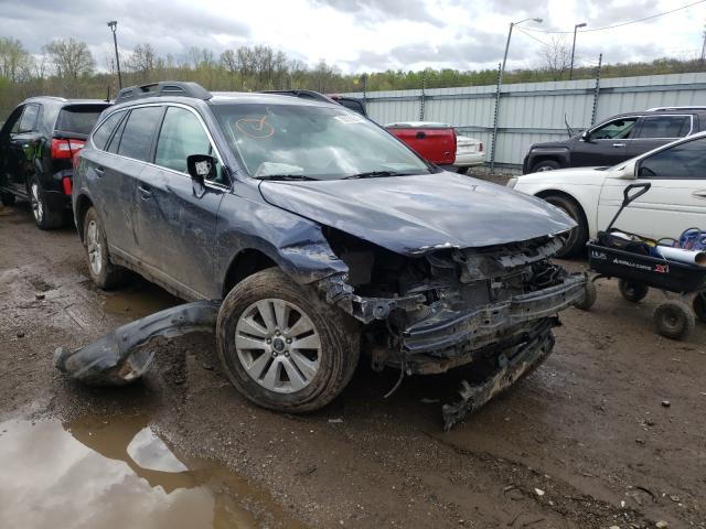 2016 subaru outback 2-
