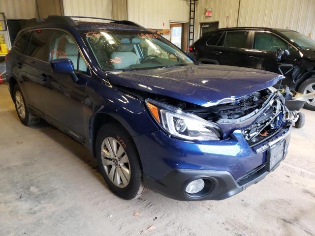 2015 subaru outback 2-