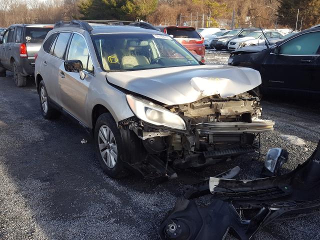 2014 subaru outback 2-