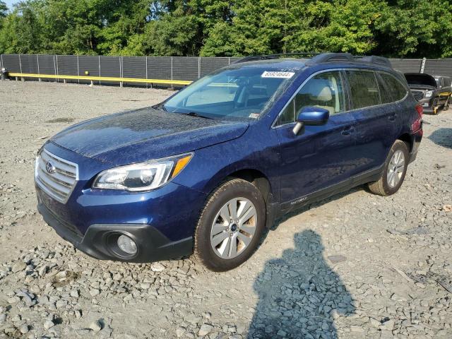 2016 subaru outback 2-