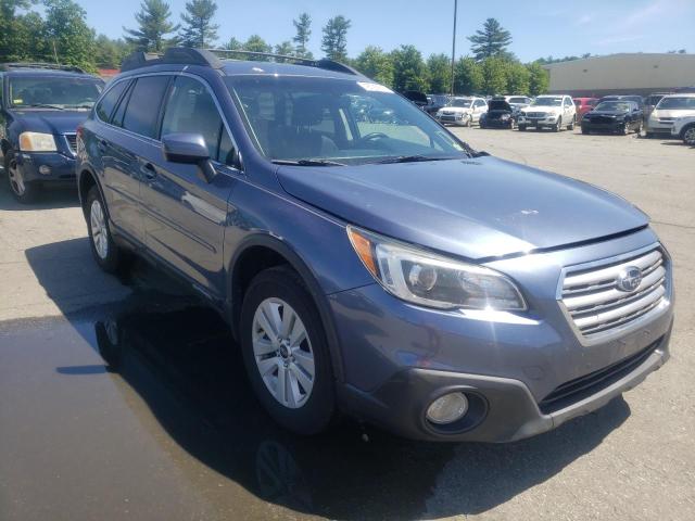 2016 subaru outback 2-