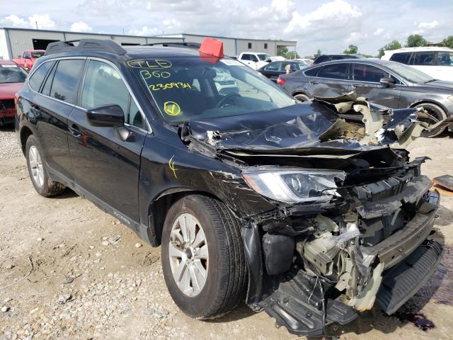 2017 subaru outback 2-