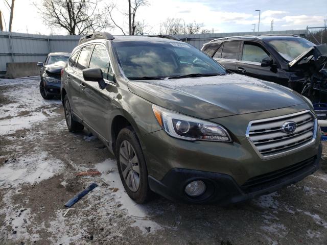 2015 subaru outback 2-