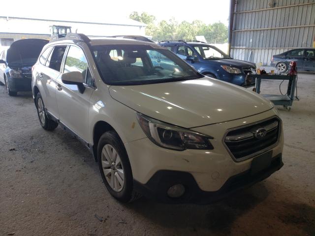 2017 subaru outback 2-