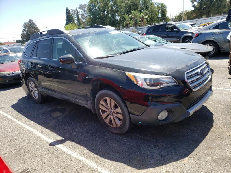 2014 subaru outback 2-