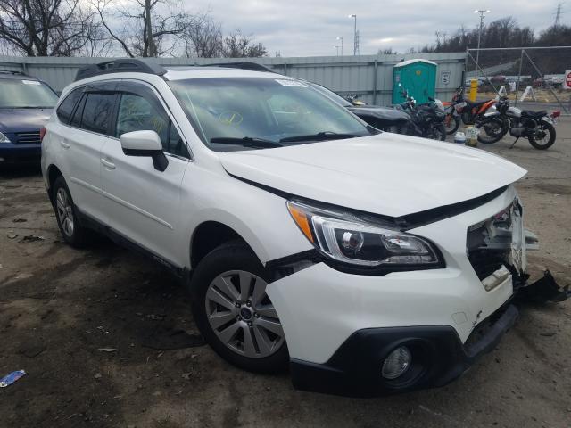 2015 subaru outback 2-