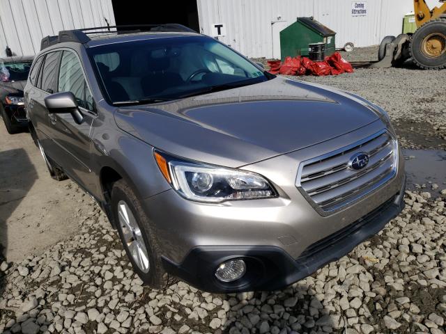 2016 subaru outback 2-