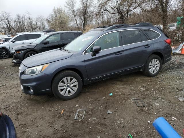 2014 subaru outback 2-
