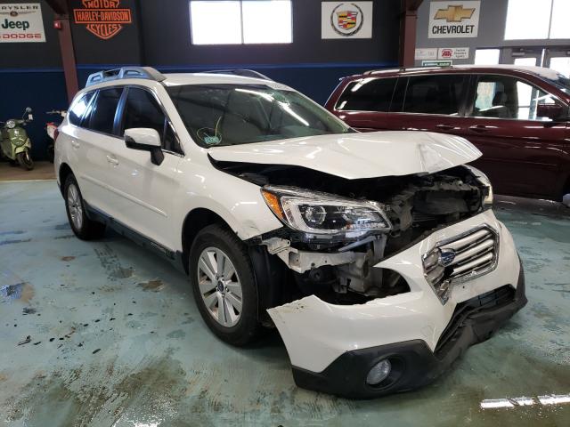 2015 subaru outback 2-