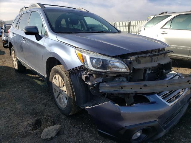 2016 subaru outback 2-