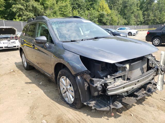 2018 subaru outback 2-