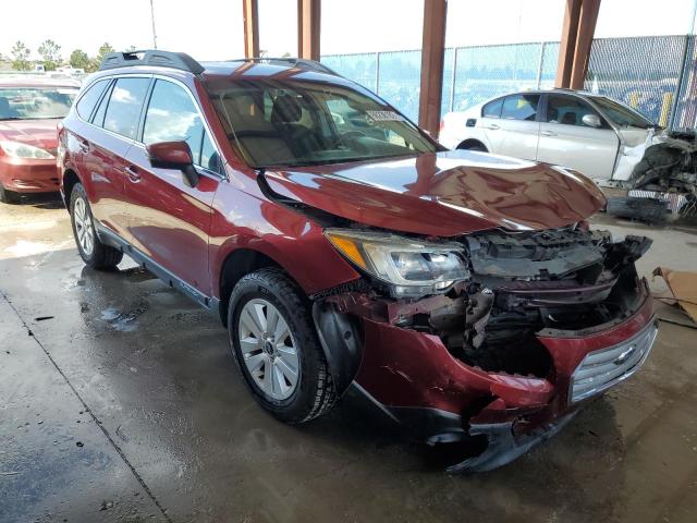 2015 subaru outback 2-