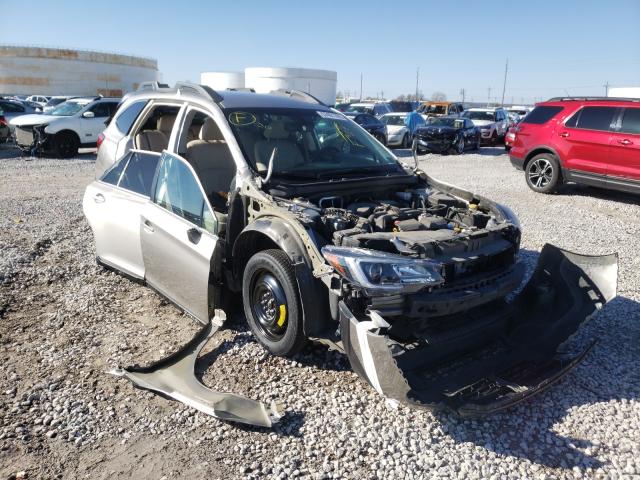 2018 subaru outback 2-