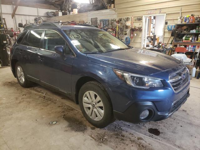 2019 subaru outback 2-