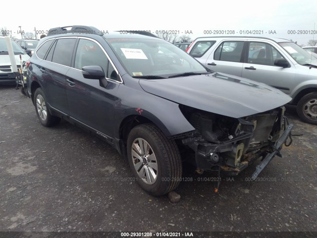 2014 subaru outback