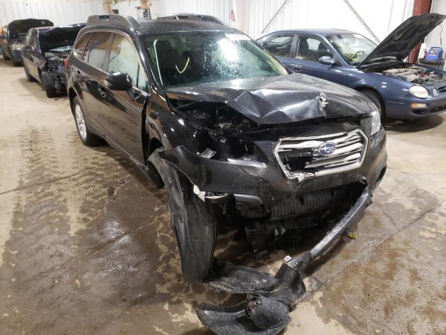 2017 subaru outback 2-