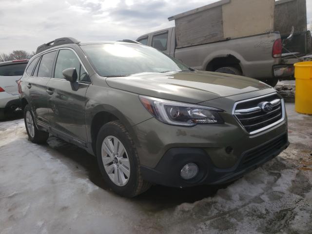 2019 subaru outback 2-