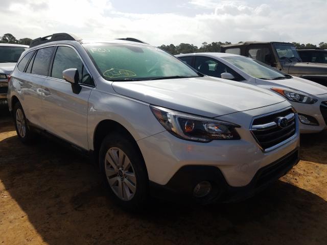 2019 subaru outback 2-
