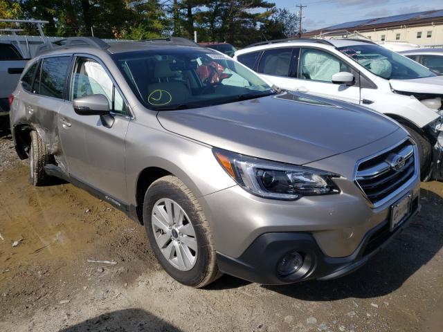 2019 subaru outback 2-
