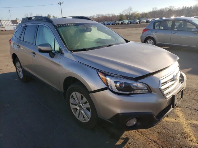 2016 subaru outback 2-
